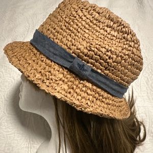 Dockers Straw hat